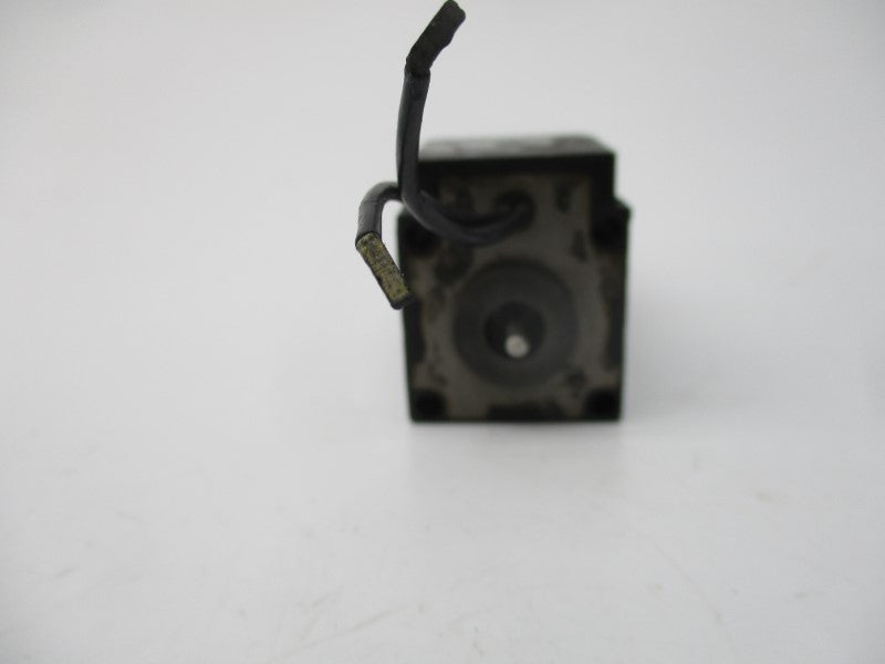 HYDRONORMA WU35-0-A424 120V UNMP-OEM
