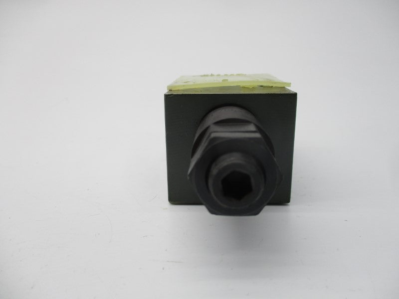 HYDRONORMA ZDB6VA2-36/100V 400137/6 NSNP-OEM