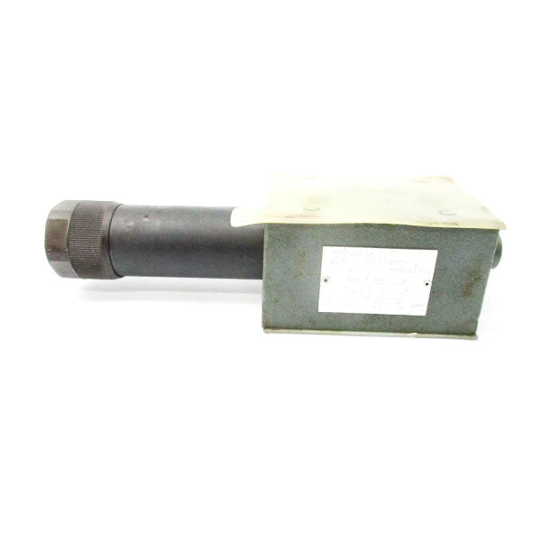 REXROTH ZDR10DB1-50/75YM 433058/5 NSNP-OEM