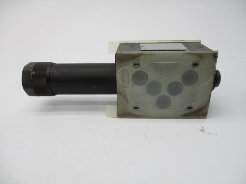 REXROTH ZDR10DB1-50/75YM 433058/5 NSNP-OEM