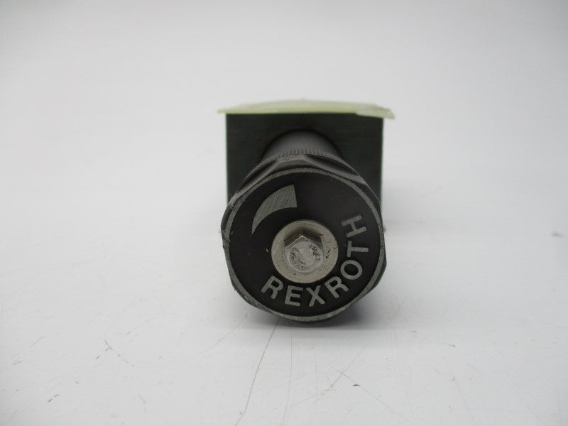 REXROTH ZDR10DB1-50/75YM 433058/5 NSNP-OEM