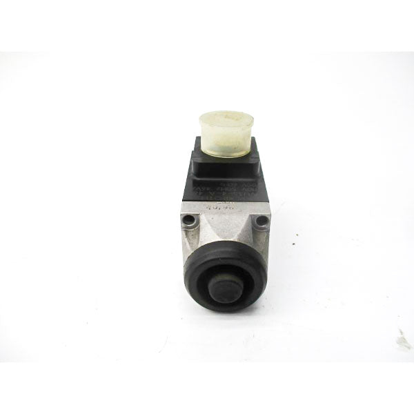 REXROTH WU35-4-A465 110/120V NSNP-OEM
