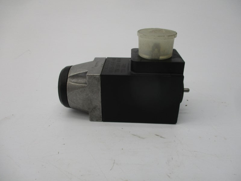 REXROTH WU35-4-A465 110/120V NSNP-OEM