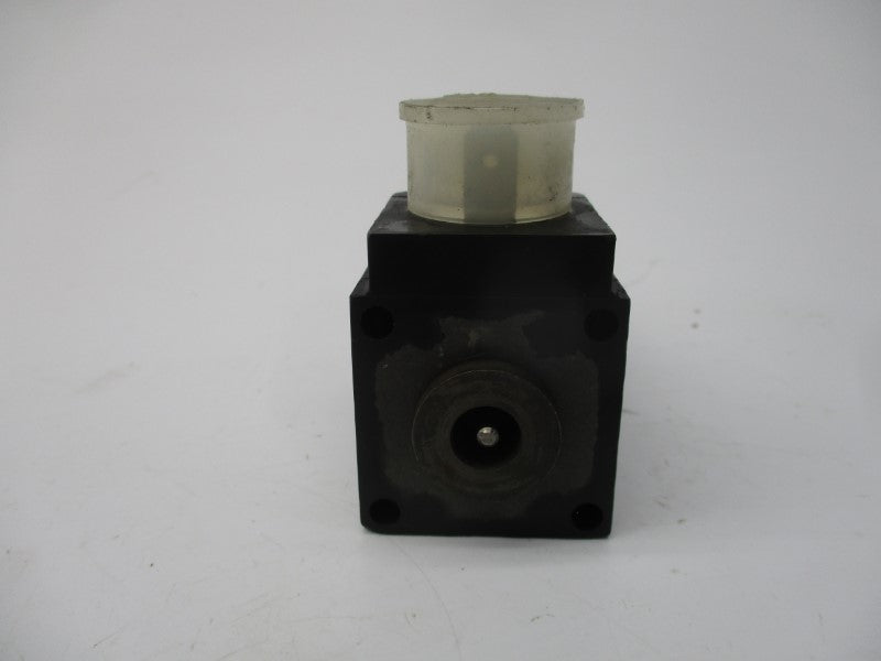 REXROTH WU35-4-A465 110/120V NSNP-OEM