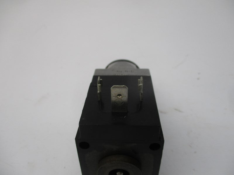 REXROTH WU35-4-A465 110/120V NSNP-OEM