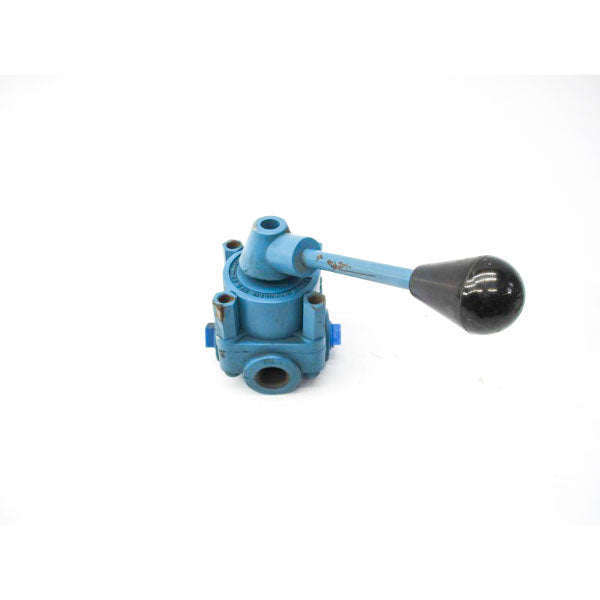 REPUBLIC 8771-1/2AD2 (AS PICTURED) NSNP-OEM