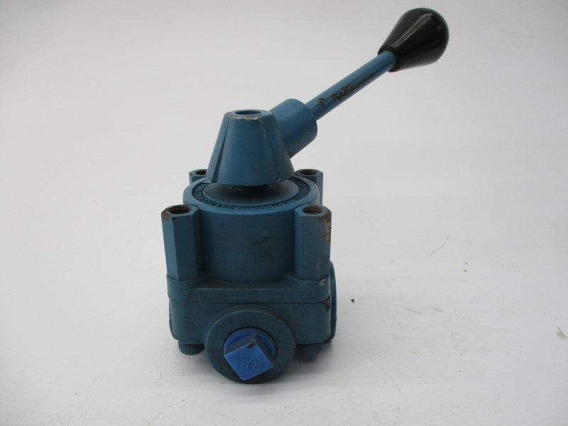 REPUBLIC 8771-1/2AD2 (AS PICTURED) NSNP-OEM