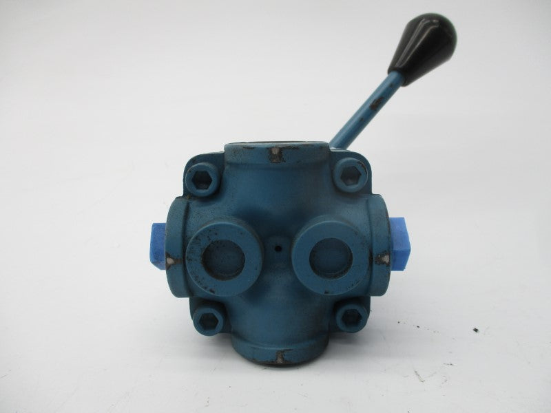REPUBLIC 8771-1/2AD2 (AS PICTURED) NSNP-OEM