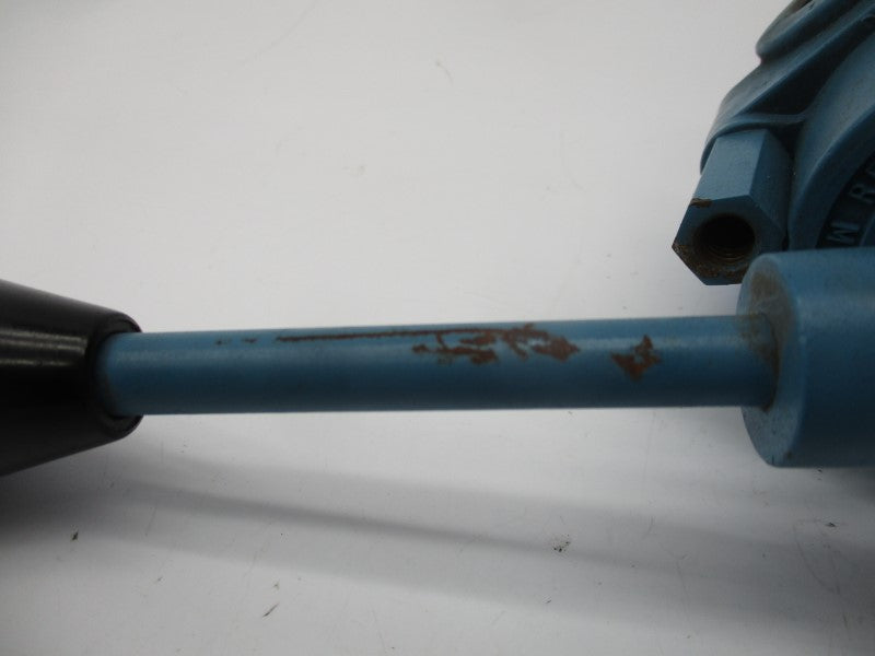 REPUBLIC 8771-1/2AD2 (AS PICTURED) NSNP-OEM