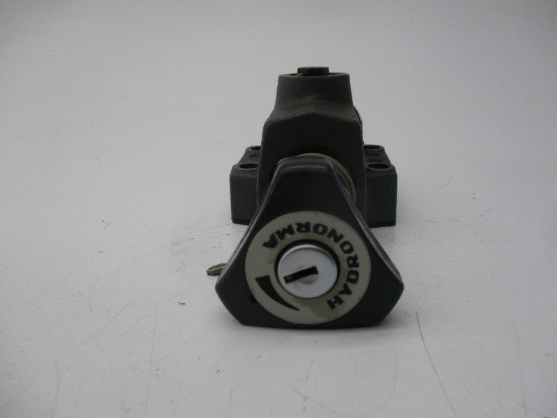 REXROTH DR10-6-42/50YM NSNP-OEM