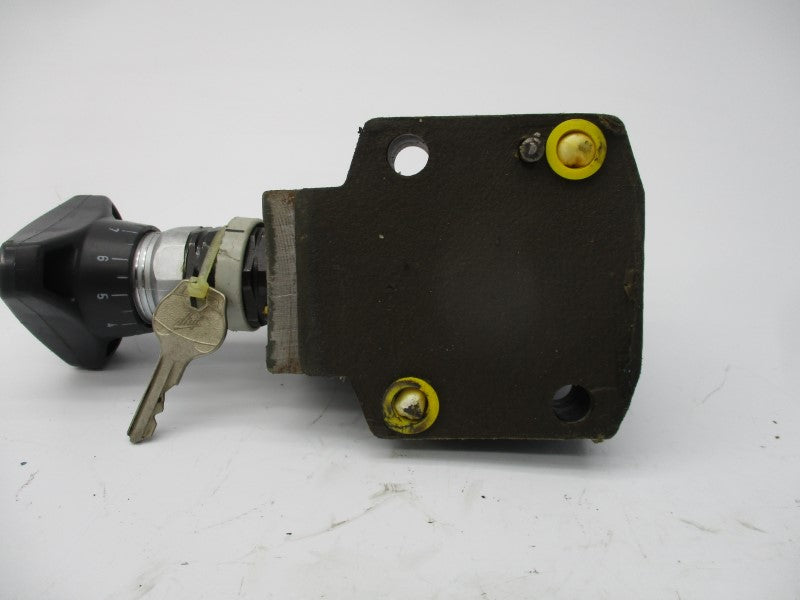 REXROTH DR10-6-42/50YM NSNP-OEM
