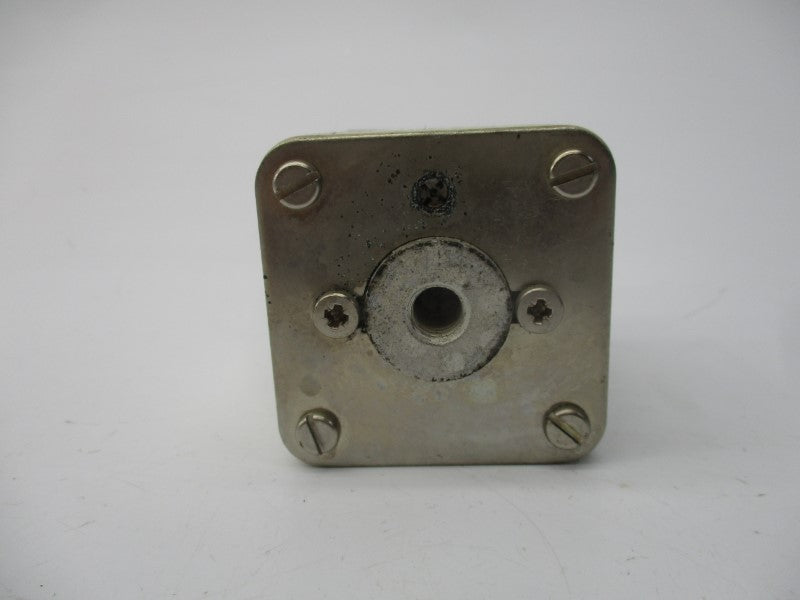 BUSSMANN SPJ-6K350 1000V 350A NSNP-OEM