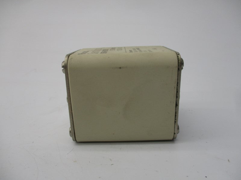 BUSSMANN SPJ-6K350 1000V 350A NSNP-OEM