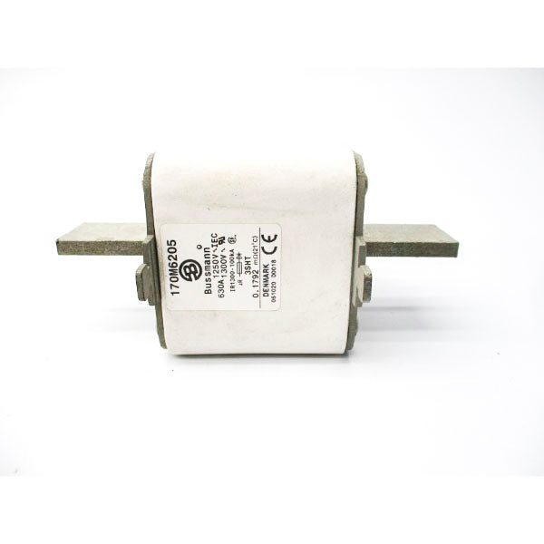 BUSSMANN 170M6205 1250V 630A NSNP