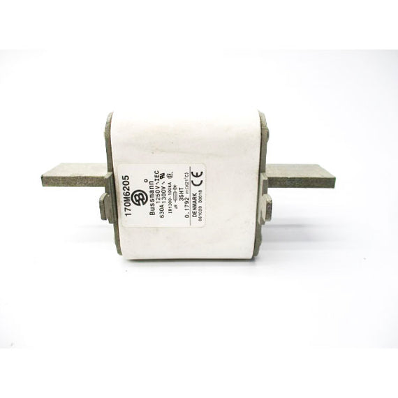 BUSSMANN 170M6205 1250V 630A NSNP