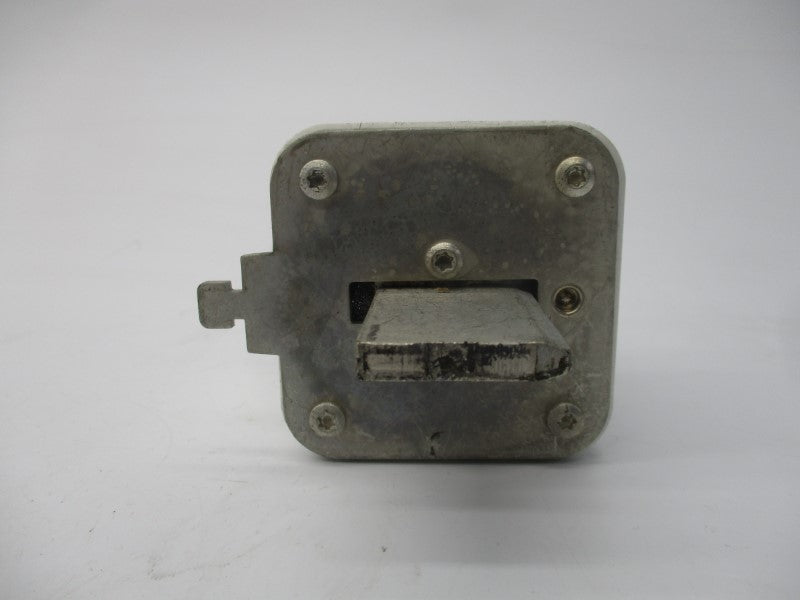 BUSSMANN 170M6205 1250V 630A NSNP