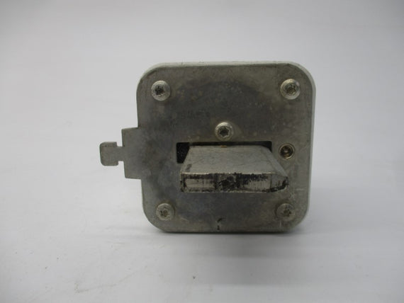 BUSSMANN 170M6205 1250V 630A NSNP