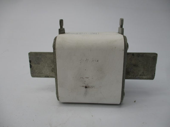 BUSSMANN 170M6205 1250V 630A NSNP