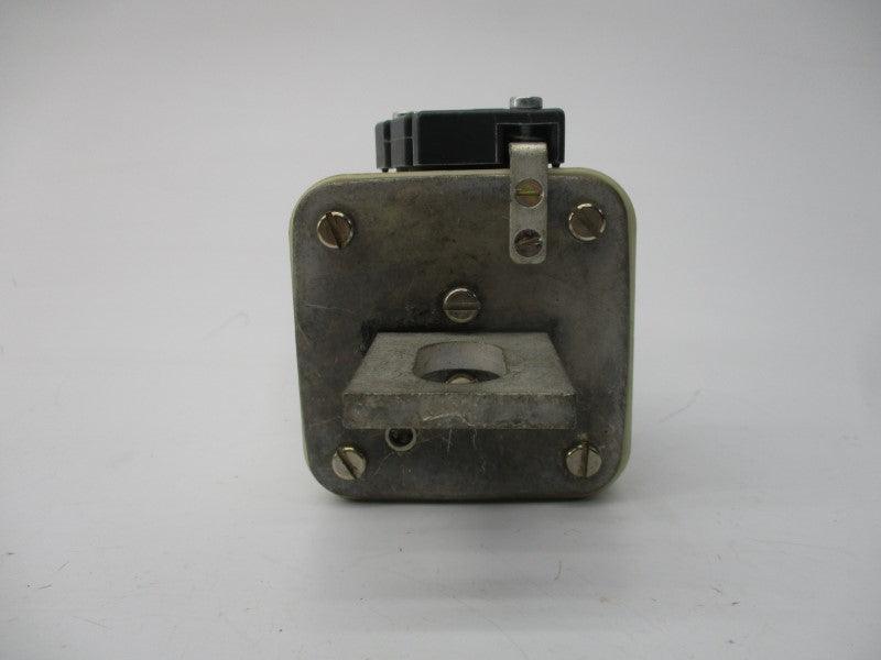 BUSSMANN SPP-7E1250 700V 1250A NSNP-OEM