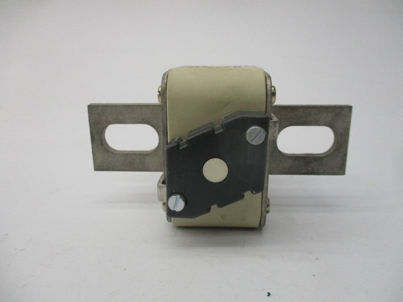 BUSSMANN SPP-7E1250 700V 1250A NSNP-OEM