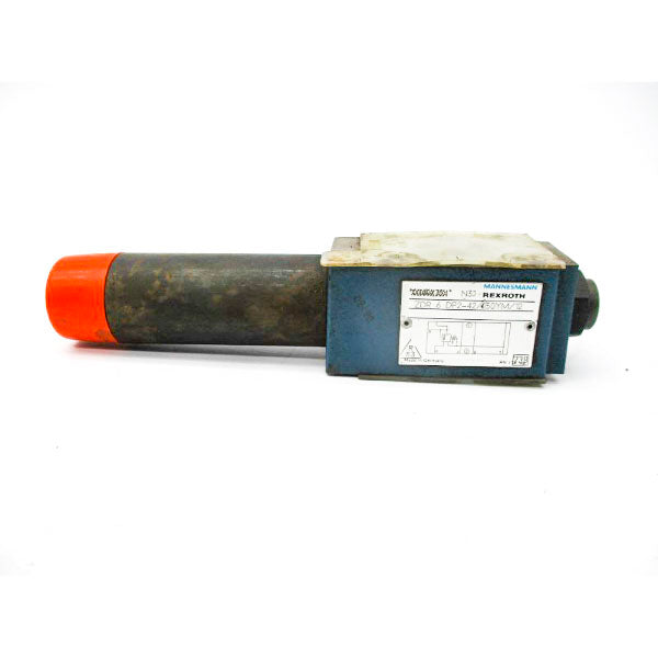 REXROTH ZDR6DP2-42/150YM/12 NSNP-OEM