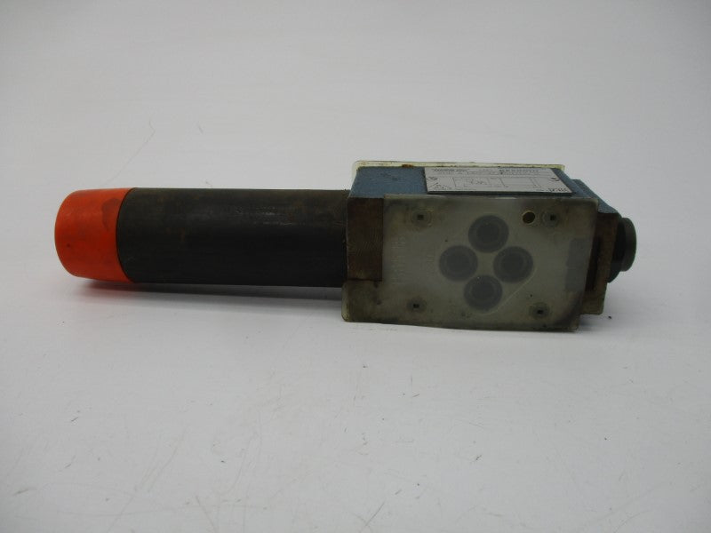 REXROTH ZDR6DP2-42/150YM/12 NSNP-OEM