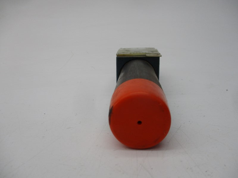 REXROTH ZDR6DP2-42/150YM/12 NSNP-OEM