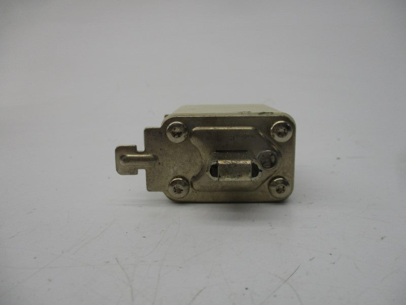 BUSSMANN 170M2690 1000V 10A (PKG OF 5) NSMP-OEM
