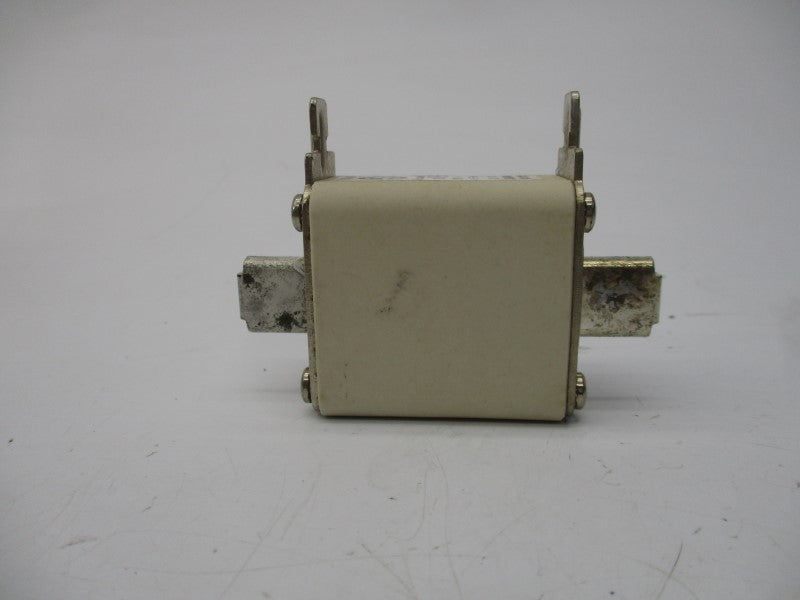 BUSSMANN 170M2690 1000V 10A (PKG OF 5) NSMP-OEM