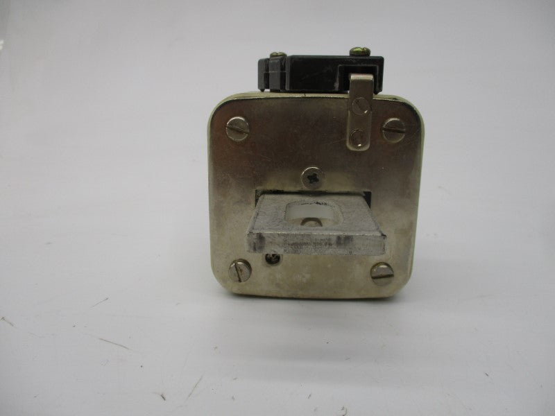 BUSSMANN SPP-7E1000 700V 1000A NSMP-OEM