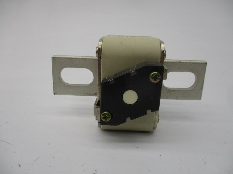BUSSMANN SPP-7E1000 700V 1000A NSMP-OEM