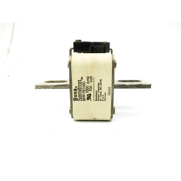 BUSSMANN SPP-7E1000 700V 1000A NSNP-OEM
