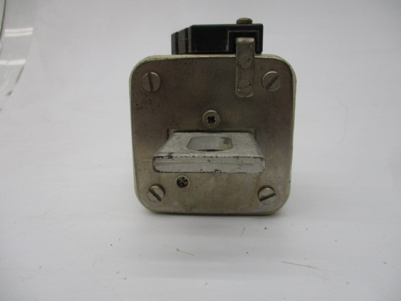 BUSSMANN SPP-7E1000 700V 1000A NSNP-OEM