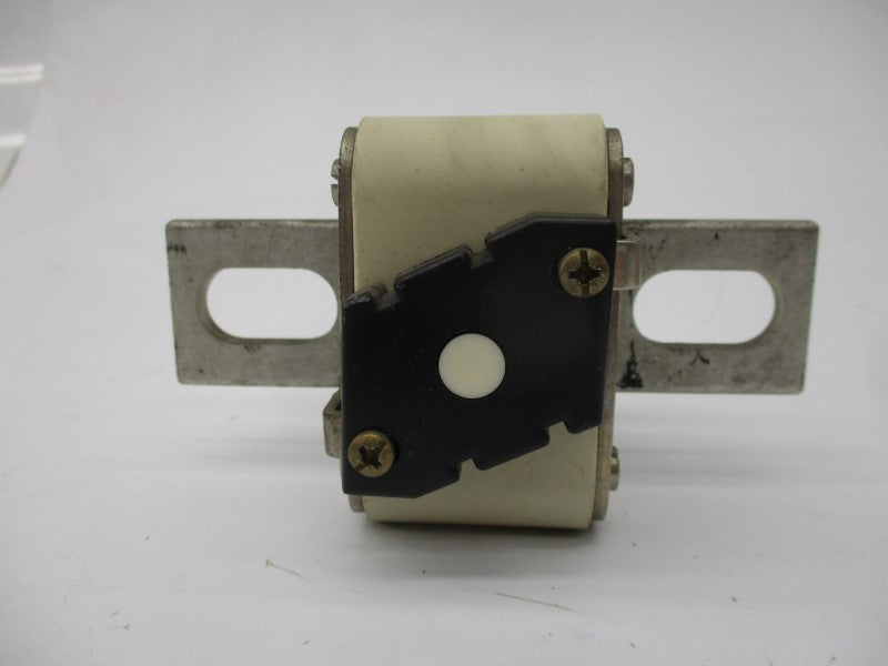 BUSSMANN SPP-7E1000 700V 1000A NSNP-OEM