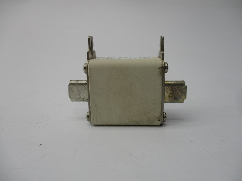 BUSSMANN 170M2690 1000V 10A NSNP-OEM