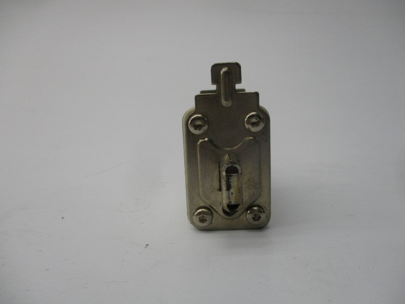 BUSSMANN 170M2690 1000V 10A NSNP-OEM