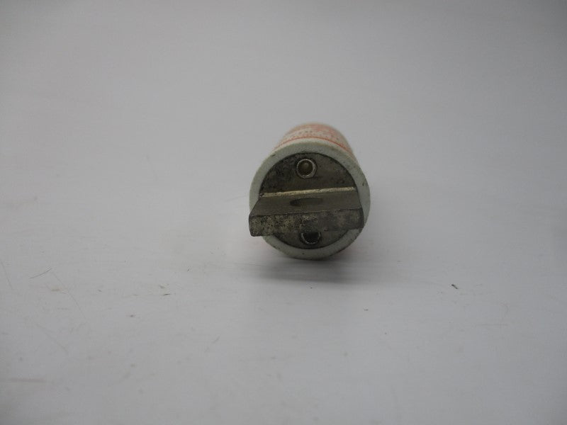 FERRAZ SHAWMUT A70P70-4 700VAC 70A NSNP-OEM