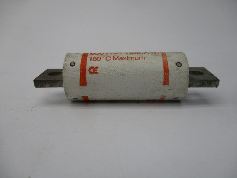 FERRAZ SHAWMUT A70P70-4 700VAC 70A NSNP-OEM