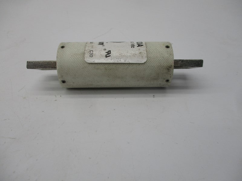 BUSSMANN FWP-70A 700VAC/DC 70A NSNP-OEM