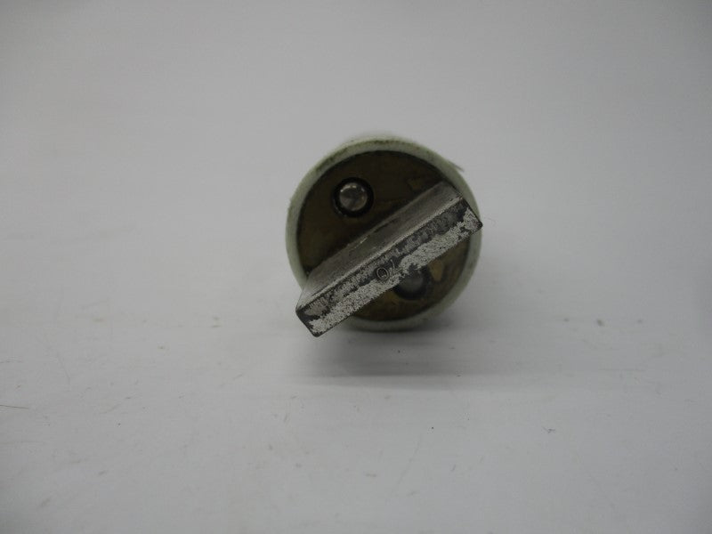 BUSSMANN FWP-70A 700VAC/DC 70A NSNP-OEM