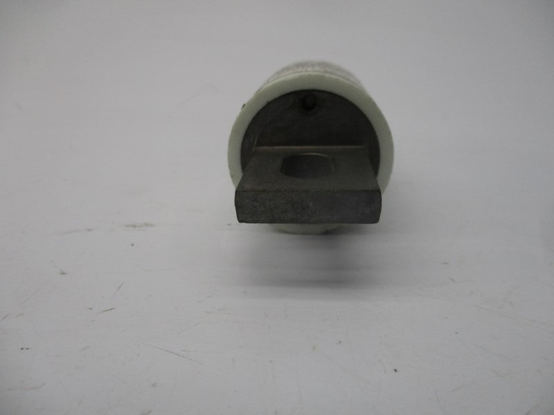 FERRAZ A025R600 250V 600A NSNP-OEM