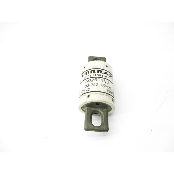 FERRAZ A025R150 250V 150A NSNP-OEM