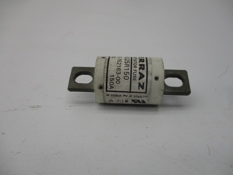 FERRAZ A025R150 250V 150A NSNP-OEM