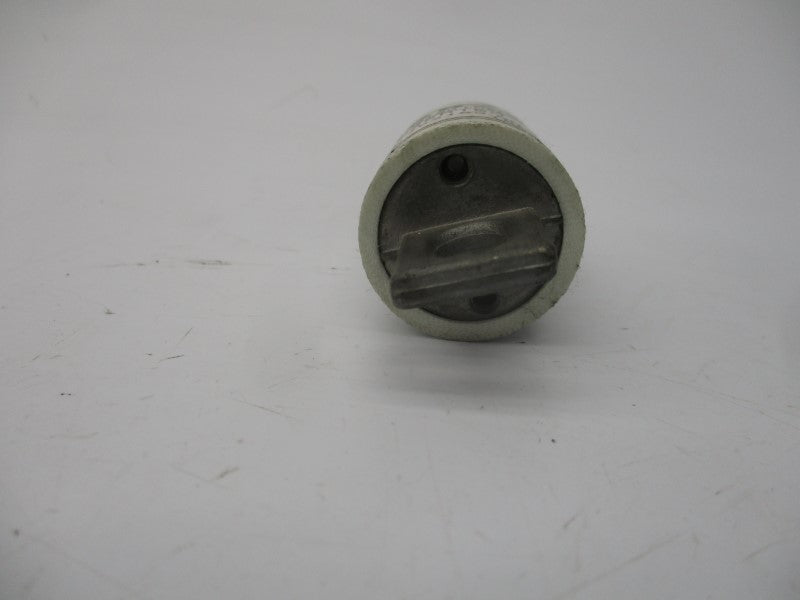 FERRAZ A025R150 250V 150A NSNP-OEM