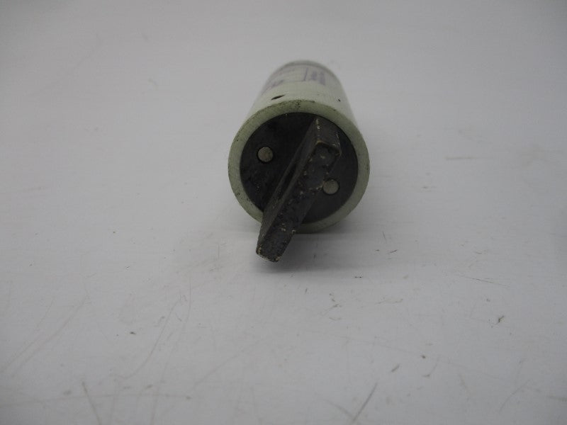 LITTELFUSE L70S70 700VAC 70A (PURPLE) NSNP-OEM
