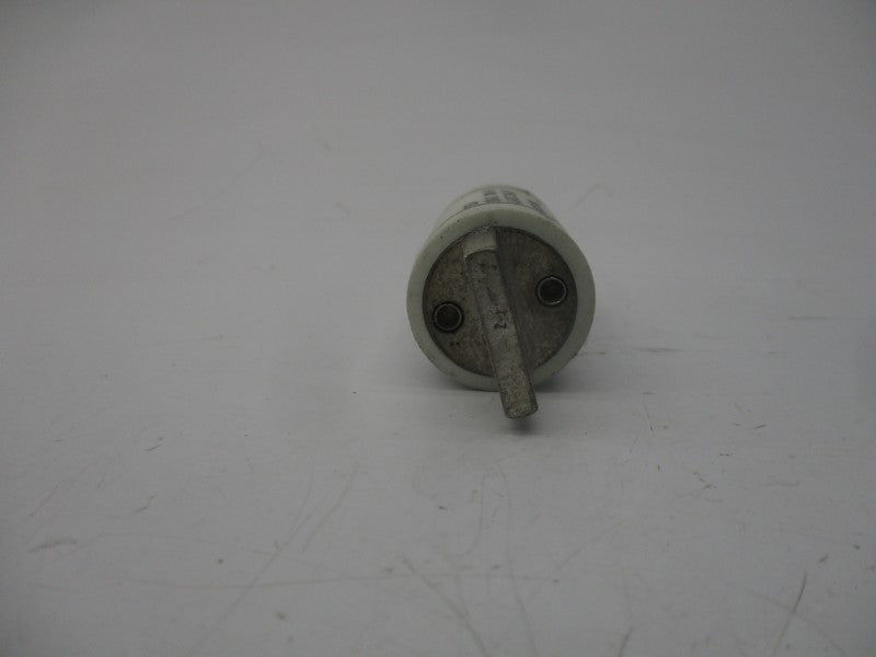 FERRAZ SHAWMUT A50P125-4 500VAC 125A NSNP-OEM