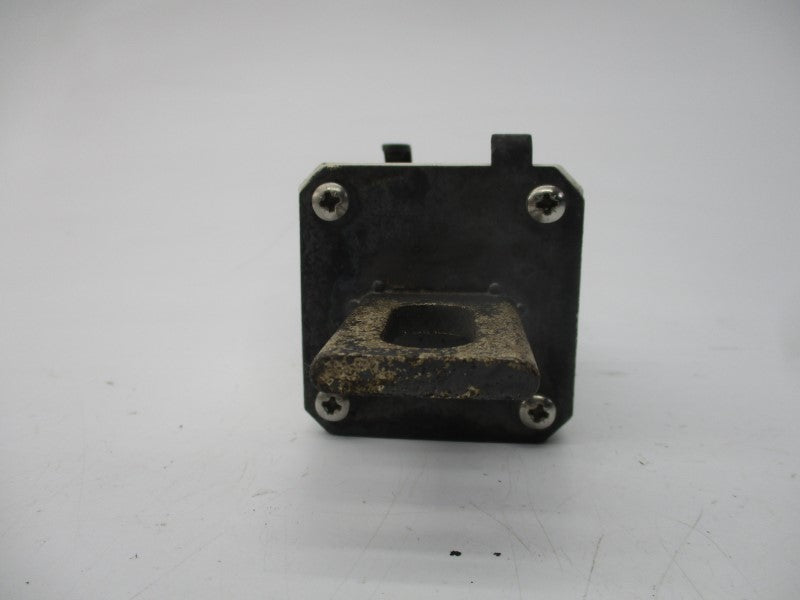 FERRAZ A300679 1100VAC 800A NSNP-OEM