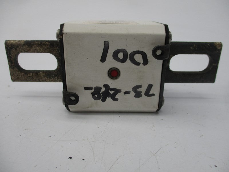 FERRAZ A300679 1100VAC 800A NSNP-OEM