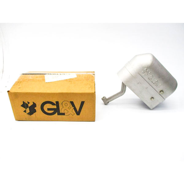 GL&V DETECTAFLYTE NSMP