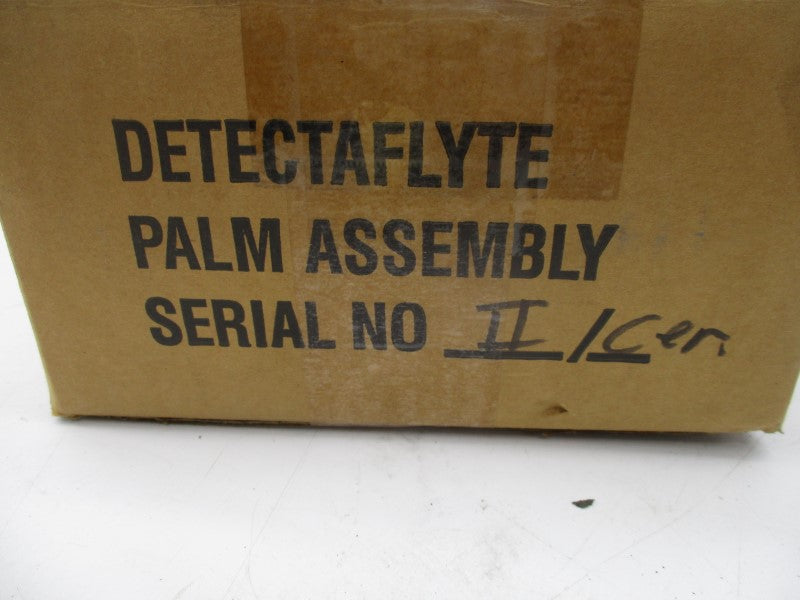 GL&V DETECTAFLYTE NSMP